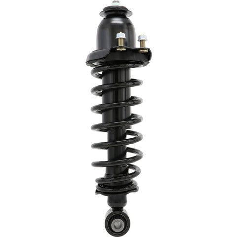 Suspension Strut and Coil Spring Assembly KYB SR4582