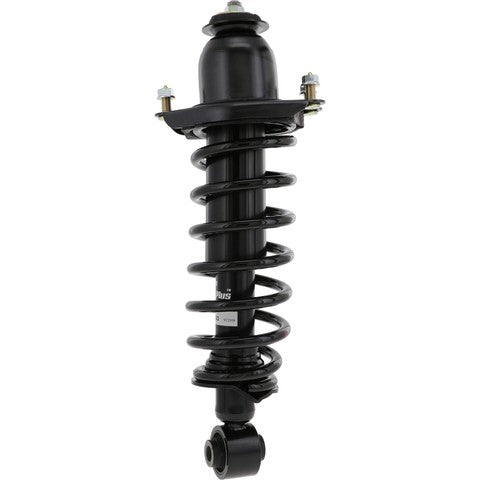 Suspension Strut and Coil Spring Assembly KYB SR4583