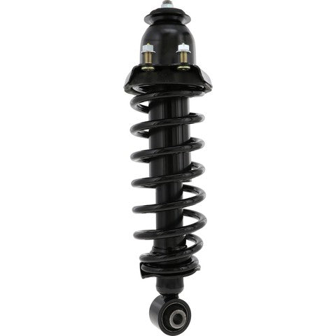 Suspension Strut and Coil Spring Assembly KYB SR4583