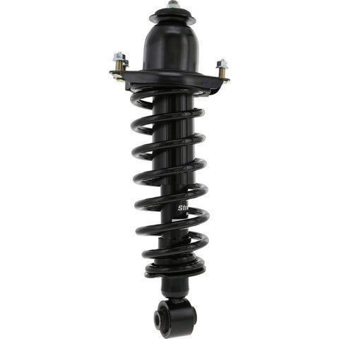 Suspension Strut and Coil Spring Assembly KYB SR4583