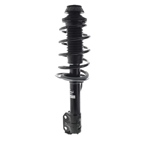 Suspension Strut and Coil Spring Assembly KYB SR4584