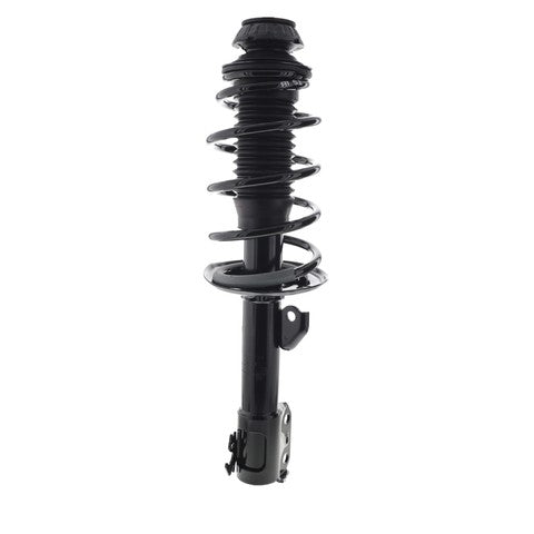 Suspension Strut and Coil Spring Assembly KYB SR4584