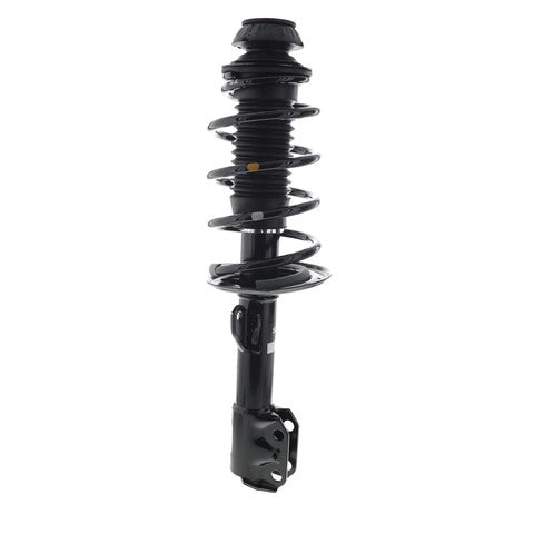 Suspension Strut and Coil Spring Assembly KYB SR4584