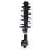 Suspension Strut and Coil Spring Assembly KYB SR4585