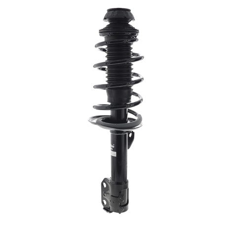 Suspension Strut and Coil Spring Assembly KYB SR4585