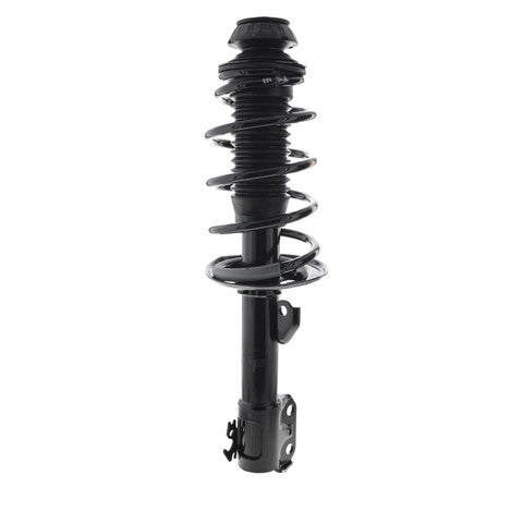 Suspension Strut and Coil Spring Assembly KYB SR4585