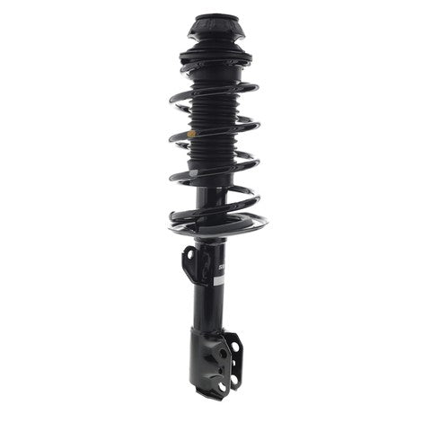 Suspension Strut and Coil Spring Assembly KYB SR4585