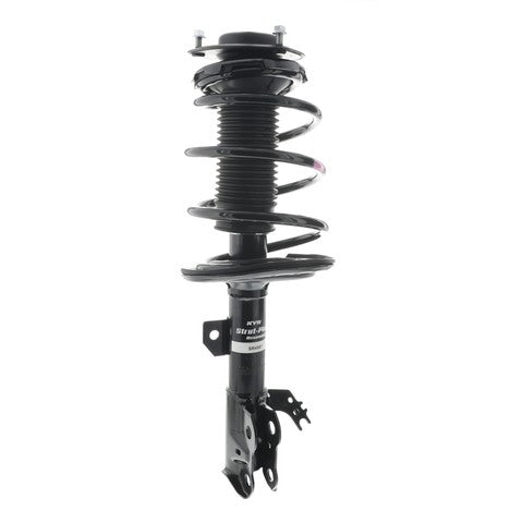 Suspension Strut and Coil Spring Assembly KYB SR4587