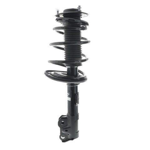 Suspension Strut and Coil Spring Assembly KYB SR4588