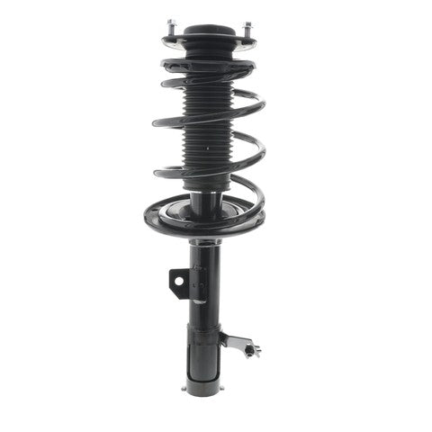 Suspension Strut and Coil Spring Assembly KYB SR4588