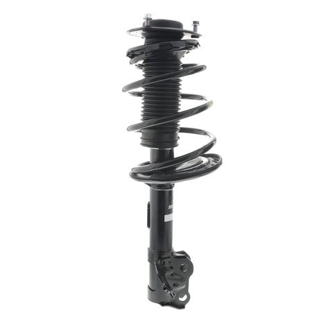 Suspension Strut and Coil Spring Assembly KYB SR4588