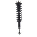 Suspension Strut and Coil Spring Assembly KYB SR4589