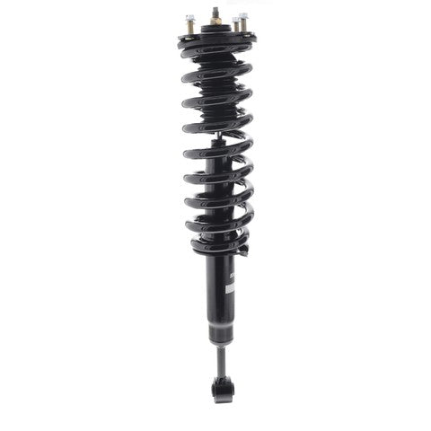 Suspension Strut and Coil Spring Assembly KYB SR4589