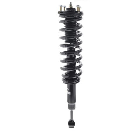 Suspension Strut and Coil Spring Assembly KYB SR4590