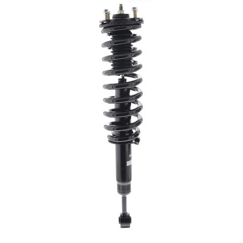 Suspension Strut and Coil Spring Assembly KYB SR4590