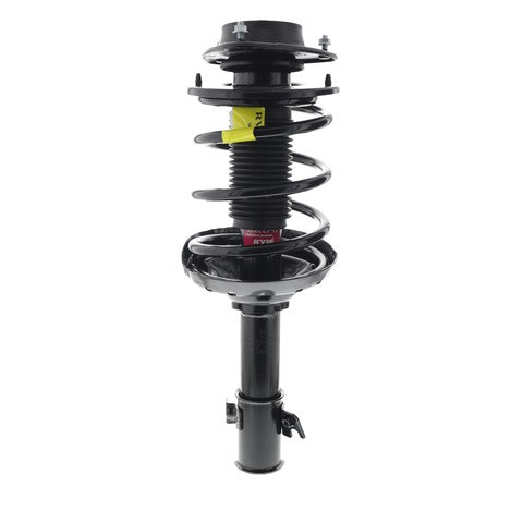 Suspension Strut and Coil Spring Assembly KYB SR4591