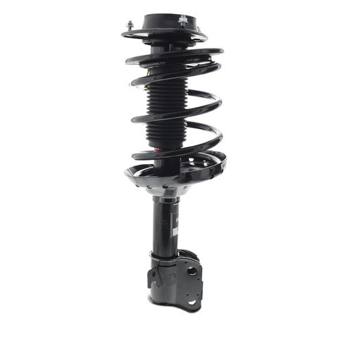 Suspension Strut and Coil Spring Assembly KYB SR4591