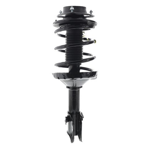 Suspension Strut and Coil Spring Assembly KYB SR4592