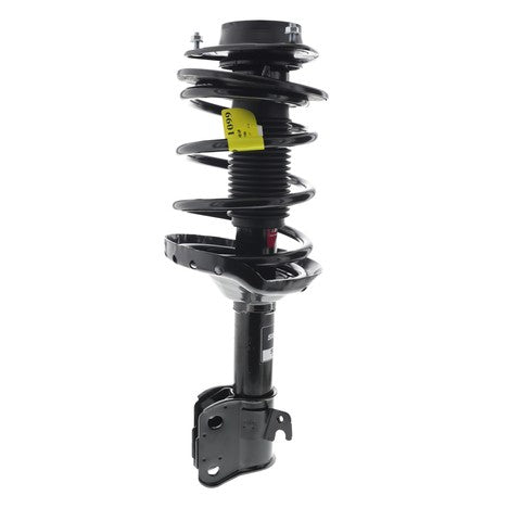 Suspension Strut and Coil Spring Assembly KYB SR4592