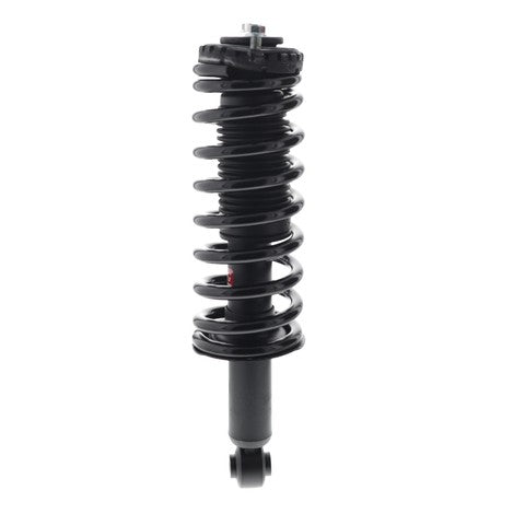 Suspension Strut and Coil Spring Assembly KYB SR4593