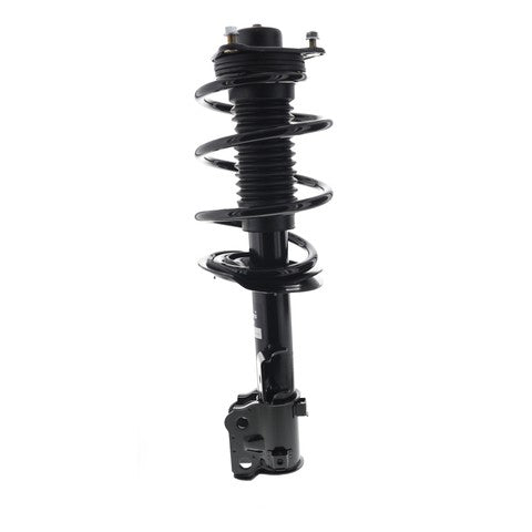 Suspension Strut and Coil Spring Assembly KYB SR4596