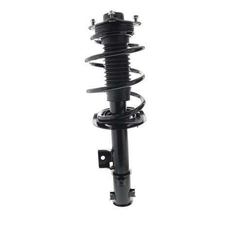 Suspension Strut and Coil Spring Assembly KYB SR4596