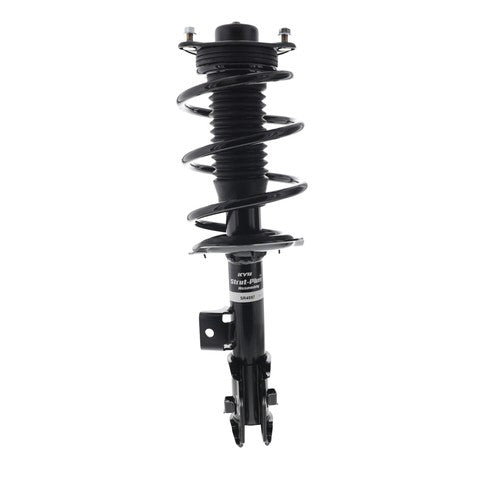 Suspension Strut and Coil Spring Assembly KYB SR4597