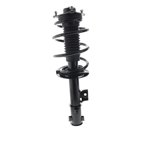 Suspension Strut and Coil Spring Assembly KYB SR4597