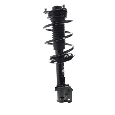 Suspension Strut and Coil Spring Assembly KYB SR4597