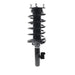 Suspension Strut and Coil Spring Assembly KYB SR4598