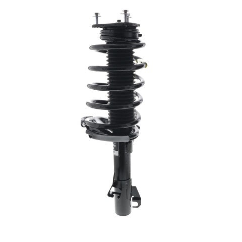 Suspension Strut and Coil Spring Assembly KYB SR4598