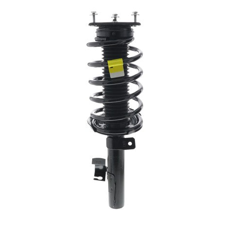 Suspension Strut and Coil Spring Assembly KYB SR4598