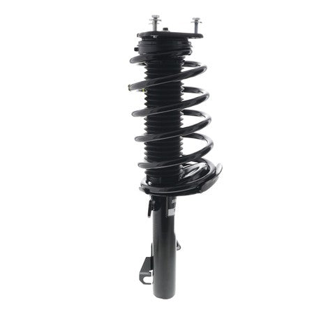 Suspension Strut and Coil Spring Assembly KYB SR4598