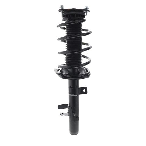 Suspension Strut and Coil Spring Assembly KYB SR4609