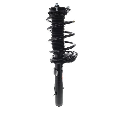 Suspension Strut and Coil Spring Assembly KYB SR4609