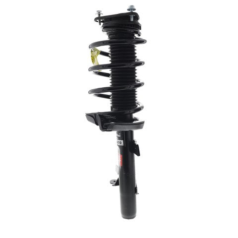 Suspension Strut and Coil Spring Assembly KYB SR4610