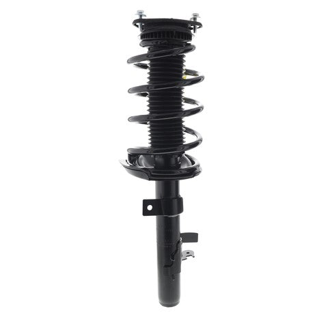 Suspension Strut and Coil Spring Assembly KYB SR4610