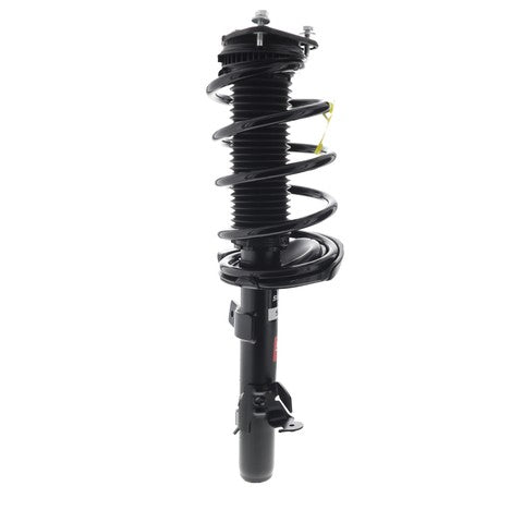 Suspension Strut and Coil Spring Assembly KYB SR4610