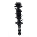 Suspension Strut and Coil Spring Assembly KYB SR4611