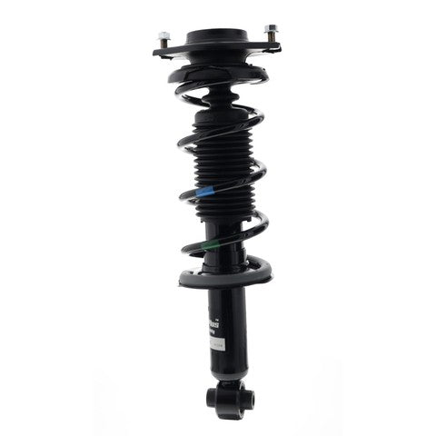 Suspension Strut and Coil Spring Assembly KYB SR4611