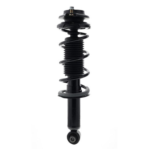 Suspension Strut and Coil Spring Assembly KYB SR4611