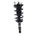 Suspension Strut and Coil Spring Assembly KYB SR4612