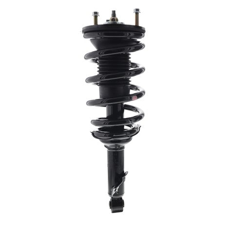 Suspension Strut and Coil Spring Assembly KYB SR4612