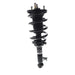 Suspension Strut and Coil Spring Assembly KYB SR4613