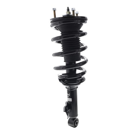 Suspension Strut and Coil Spring Assembly KYB SR4613