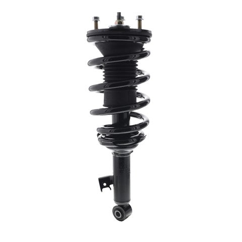 Suspension Strut and Coil Spring Assembly KYB SR4613