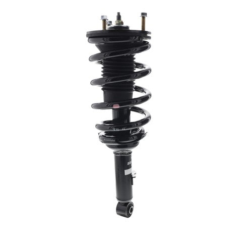 Suspension Strut and Coil Spring Assembly KYB SR4613