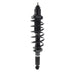 Suspension Strut and Coil Spring Assembly KYB SR4620