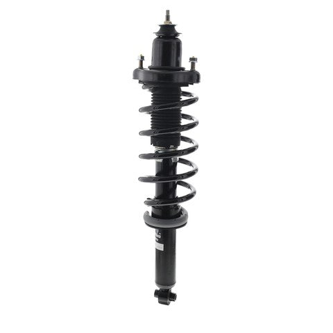 Suspension Strut and Coil Spring Assembly KYB SR4620