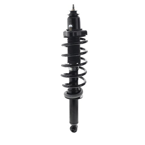 Suspension Strut and Coil Spring Assembly KYB SR4620